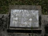image of grave number 879230